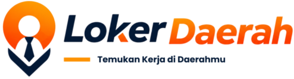 Loker Daerah